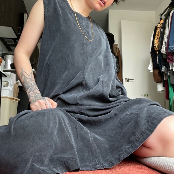 ᴠᴛɢ The Potato Sack - Picture 5 of 8